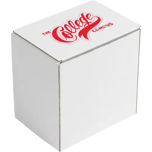 Megan Mug Gift Box Main